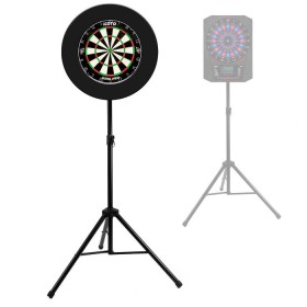 koto dartstand